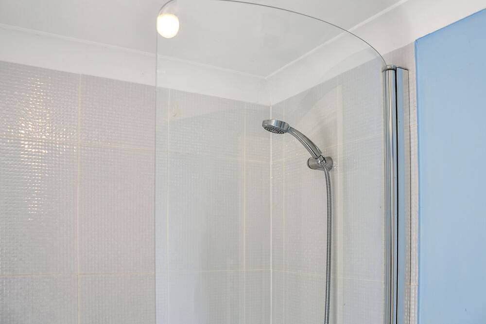 2 Schlafzimmer Unterkunft in March, near Wisbech in March (Cambridgeshire), Cambridgeshire