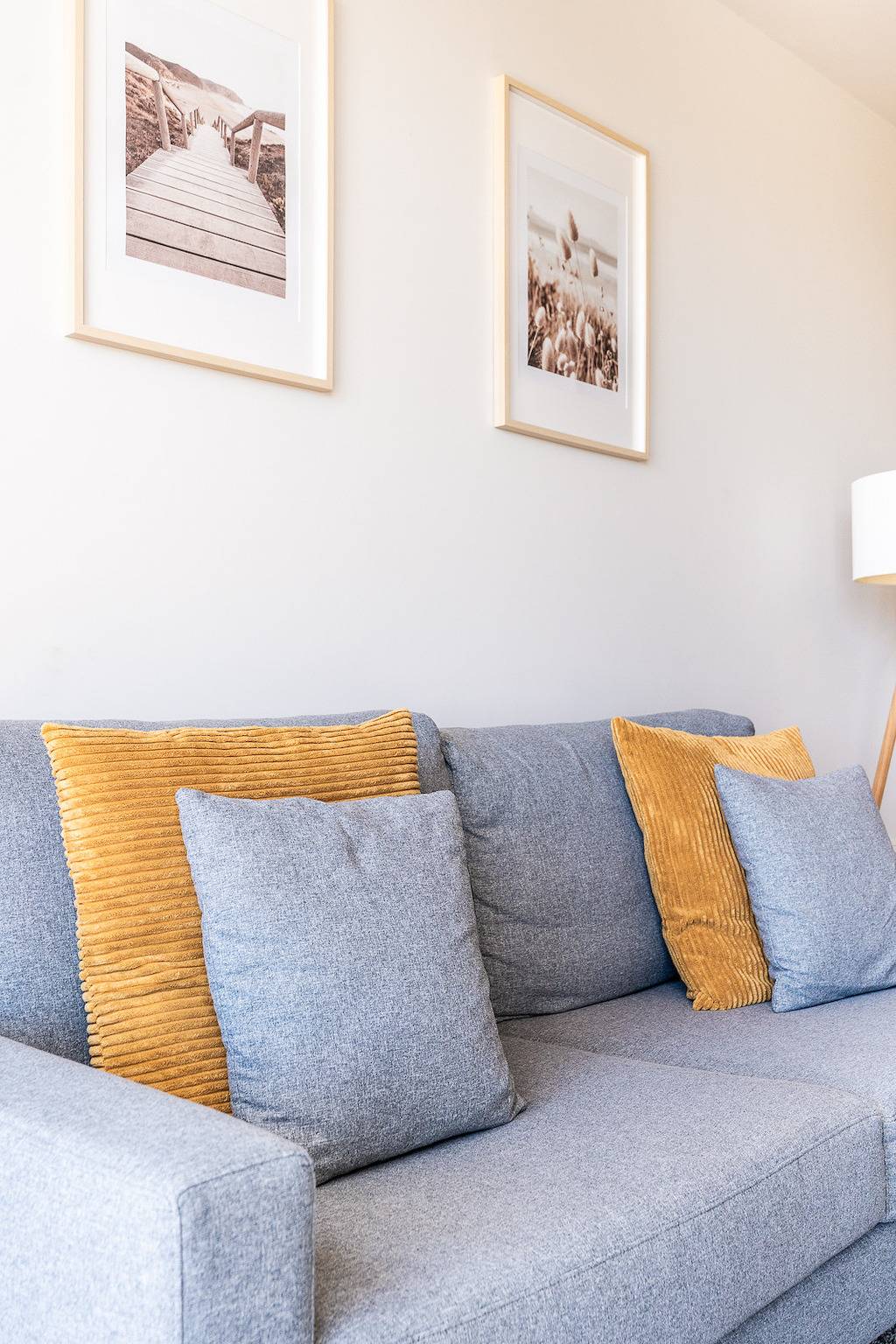 Apartamento entero, Modern 2-Bed Apartment | Alcazaba Lagoon (313) in Alcazaba Lagoon, Casares