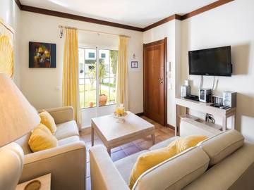 Casa De Férias para 4 Pessoas em Benagil, Distrito de Faro, Foto 1