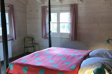 Chalet für 8 Personen in Schliersee, Alpenland Tegernsee Schliersee, Bild 2