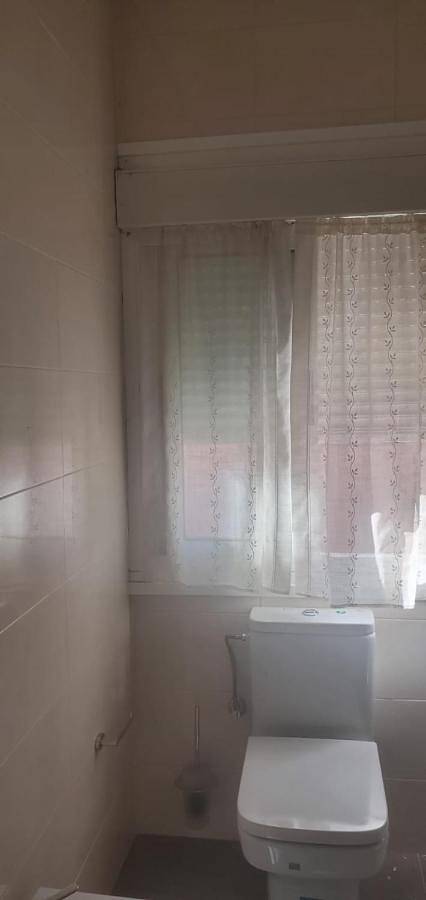 Casa rural para 2 personas, con vistas y jardín en El Bierzo - 2