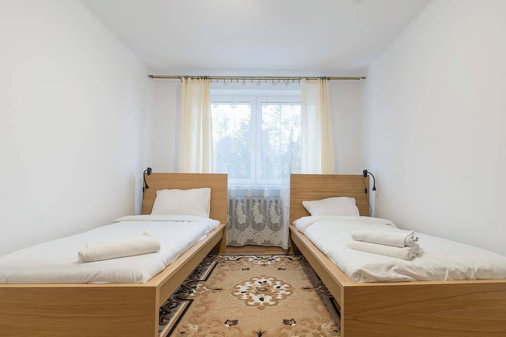 Hel leilighet, Bielsko-Biała Guest Spot 3 in Bielsko-Biała, Schlesien