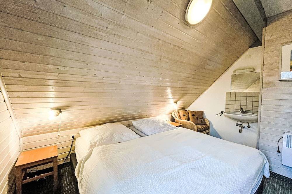 Dorf 3/Haus 112 by Interhome in Kirchheim, Knüllgebirge