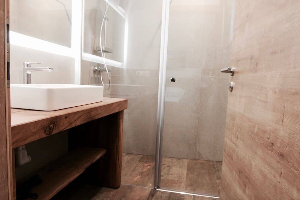 Ganze Wohnung, Suite Ae im Dachstein Chalet- Skiregion Dachstein West in Dachsteingebirge, Rußbach am Paß Gschütt