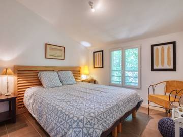 Camping para 6 Personas en Lac de Lacanau, Lacanau, Foto 4