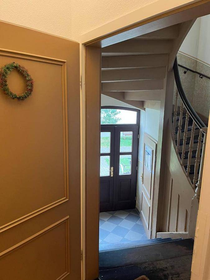 Ferienwohnung für 4 Personen in Zoo Leipzig - 4