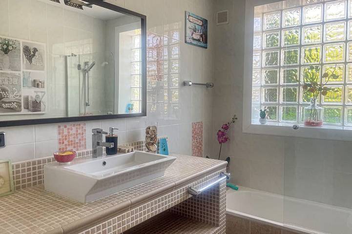 Awesome home in Tordera in Tordera, Maresme