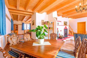 Chalet für 21 Personen in Schaprode, Rügen, Bild 4