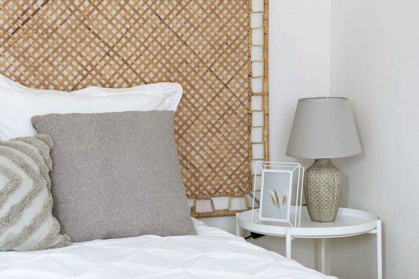 Ganze Wohnung, Ferienwohnung für 8 Personen mit Balkon in Danzig, Dreistadt