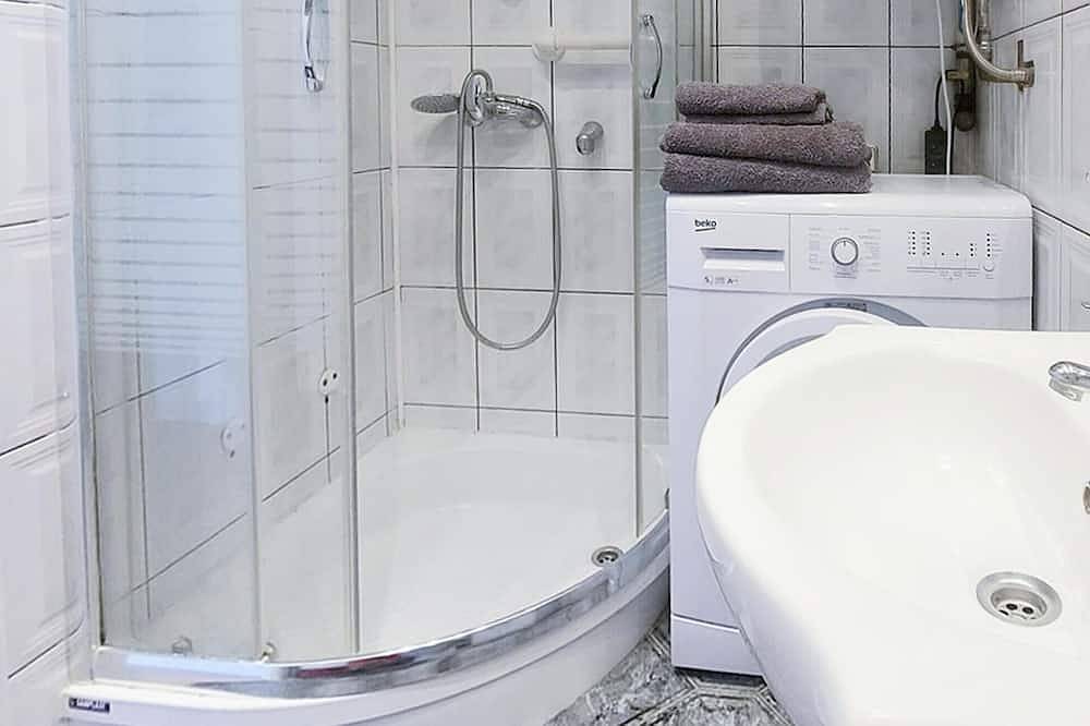 Entire apartment, Nice apartment in Koszalin with Wifi in Koszalin, Baltic Sea Pomerania