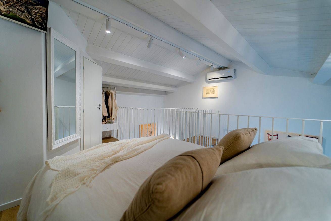 Appartamento intero, Casa Tal - Dimora in Ortigia in Ortigia, Siracusa