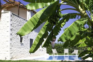 Villa για 6 Άτομα σε Παραλία Δεσίμι, Ελλάδα, Φωτογραφία 2