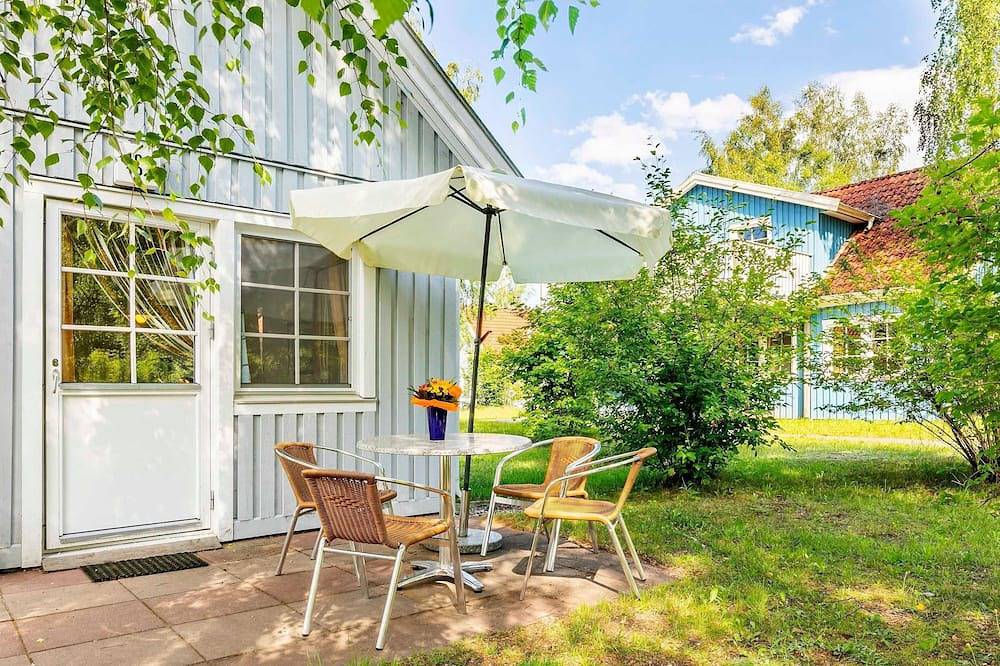 Appartamento vacanze a Müritz a partire da 208€ a notte