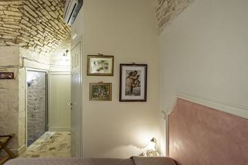 B&b per 2 Persone in Martina Franca, Valle D'Itria, Foto 3