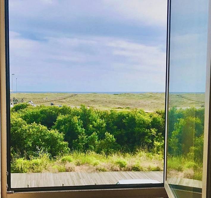 Casa de férias para 6 pessoas, com Varanda e Terraço e ainda Jardim and Piscina em Azurara