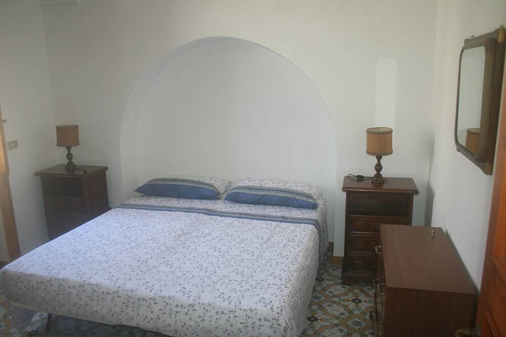 Villa Vista Mare Santa Cesarea Terme,8 Posti Letto in Santa Cesarea Terme, Lecce Province