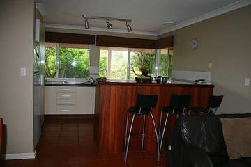 Holiday Home for 9 People in Dunsborough, Western Australia, Photo 2