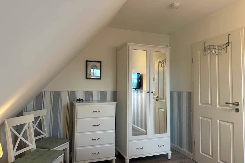 Ferienhaus Meeresleuchten in St. Peter-Ording, Eiderstedt