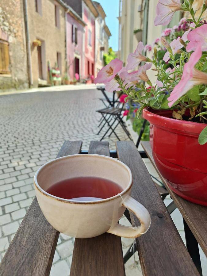 Gîte pour 3 personnes, avec terrasse, animaux acceptés à Assignan - 3
