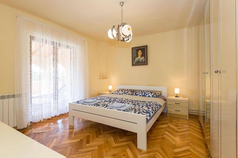Schönes Haus in Labin in Vinez, Ostküste Istrien