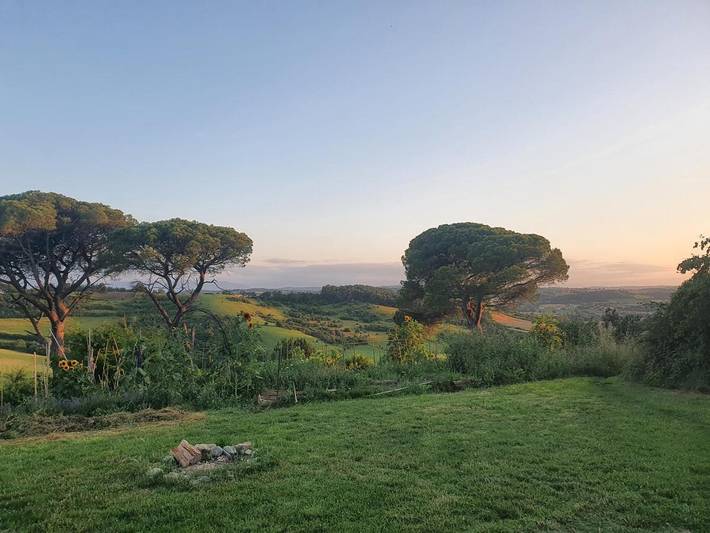 Location de vacances pour 4 personnes, avec Terrasse et Piscine à Le Fossat - 3