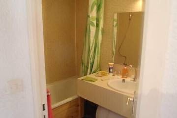 Appartement De Vacances pour 4 Personnes dans Gruissan (Ville), Gruissan, Photo 3