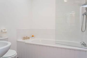 Apartment for 6 People in Blackpool, North West England, Photo 4