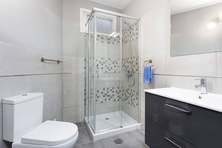Apartamento entero, Finca La Gaviota - Maxi in Icod de los Vinos, Tenerife Norte