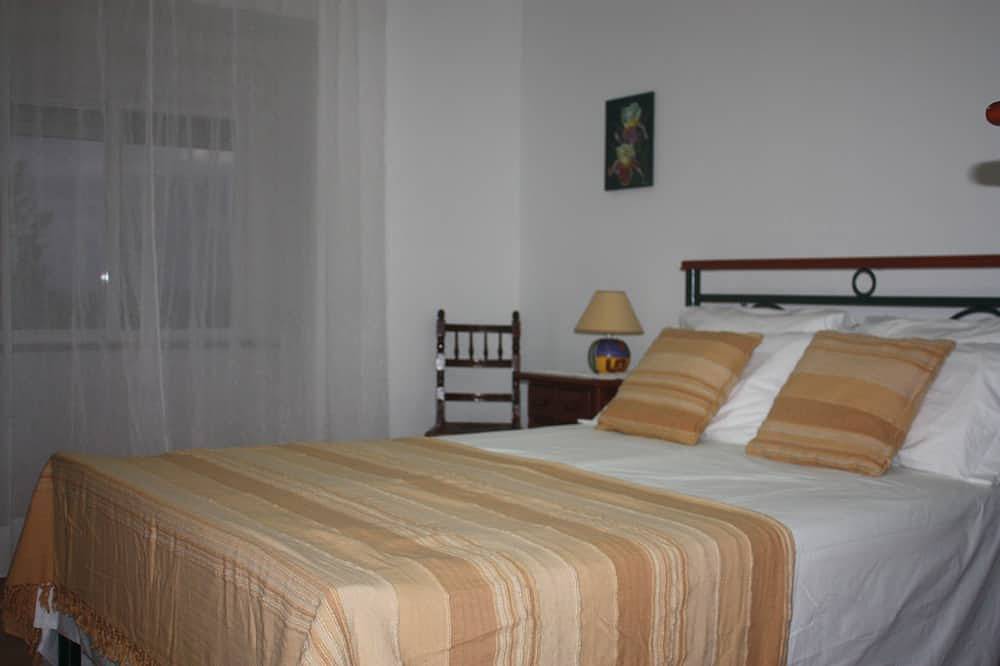 Landhuis met tuin en prive zwembad in Silves, Faro District