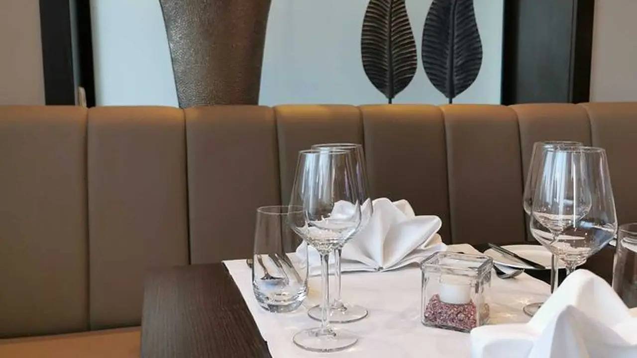 Doppelzimmer für 2 Personen in Gronau (Westfalen) in Gronau (Münsterland), Münsterland