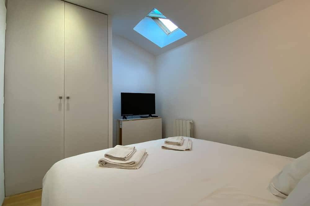 Appartement entier, La Capitale        . in Barcelonnette, Val d’Allos