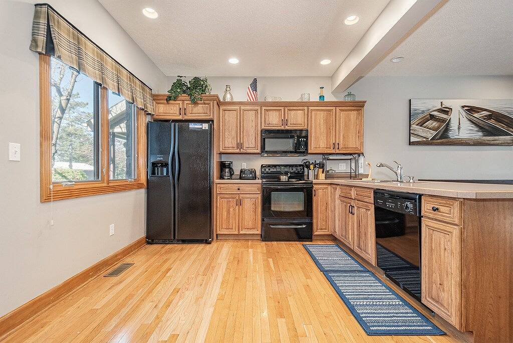 Wunderschönes und einzigartiges Stadthaus in Gehweite zu den Skipisten! in McHenry, Deep Creek Lake