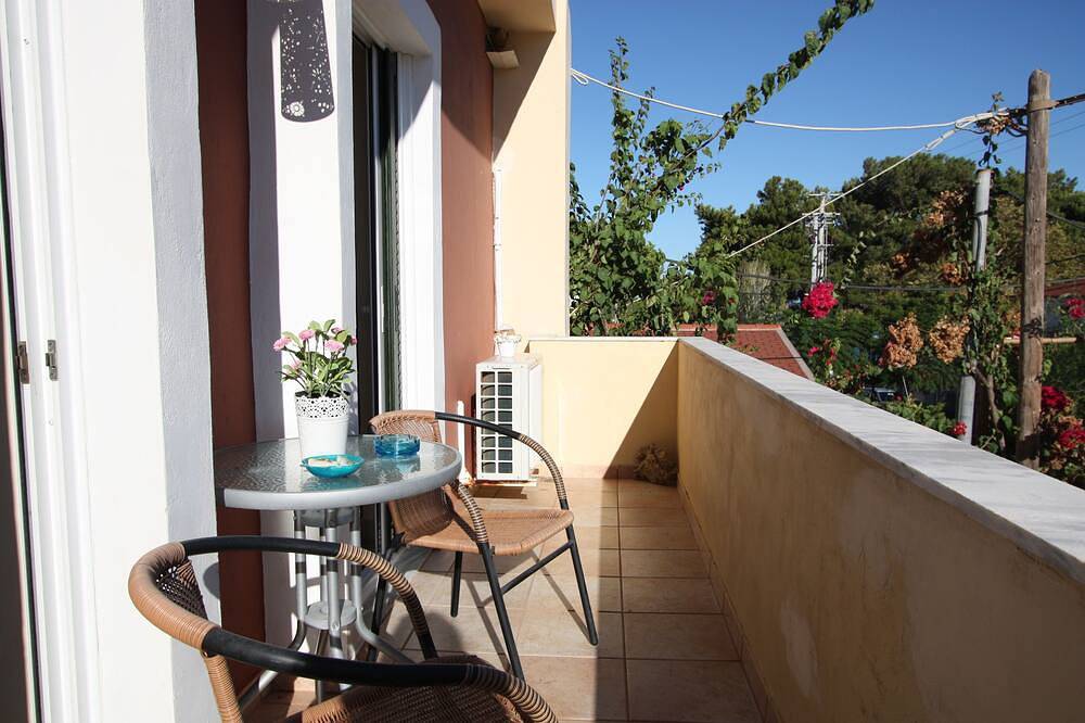 Appartamento vacanze a Cefalonia a partire da 132€ a notte