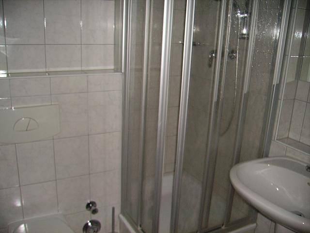 Ganze Ferienwohnung, Appartement Emma in Königsleiten, Pinzgau