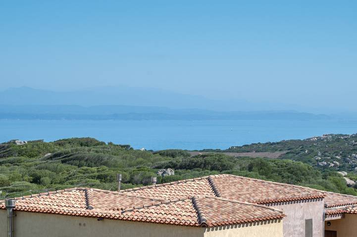 Gîte pour 4 personnes dans Santa Teresa Gallura - 3