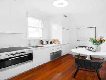 Apartment for 2 People in Glebe, Sydney, Photo 2