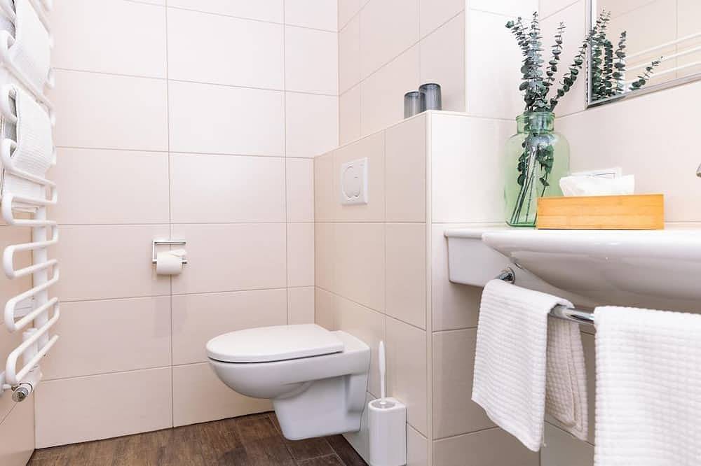 Triple room Glückspilz - Guesthouse Pilz Schladming in Schladming, Schladming-Dachstein
