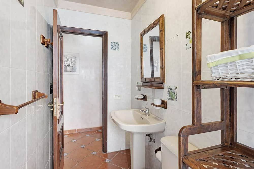 Appartement entier, Graciosa Sunset Aparment 1 in Puertito de los Silos, Los Silos