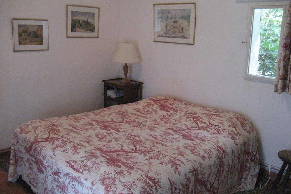 Encantadora casa rural en Sologne con estanque y actividades al aire libre in Saint-Viâtre, Sologne