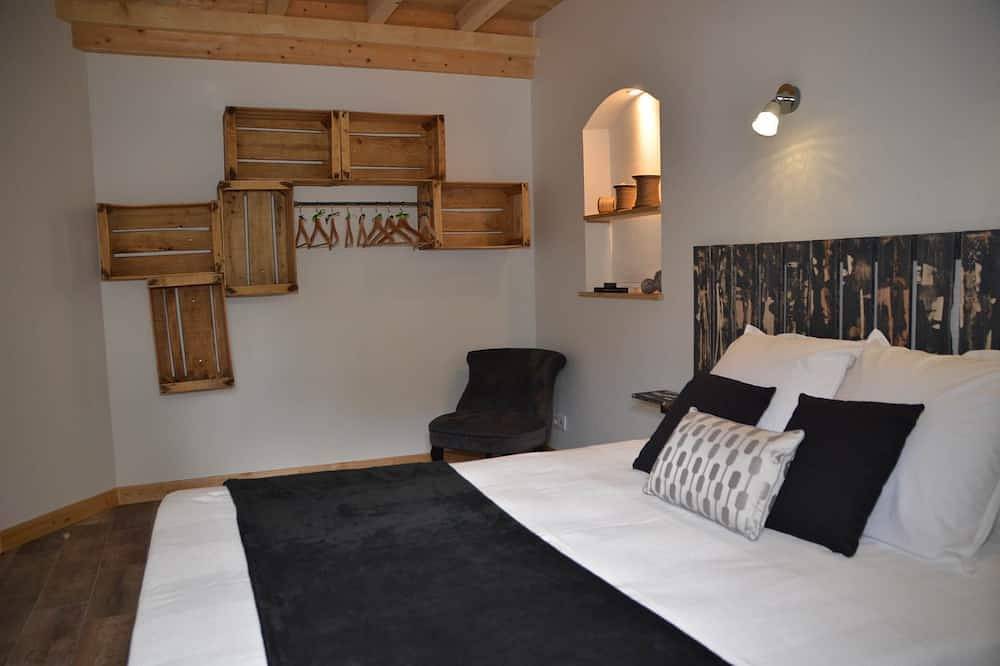Gîte « La Cordonnerie » in Montgaillard-Lauragais, Canal du Midi