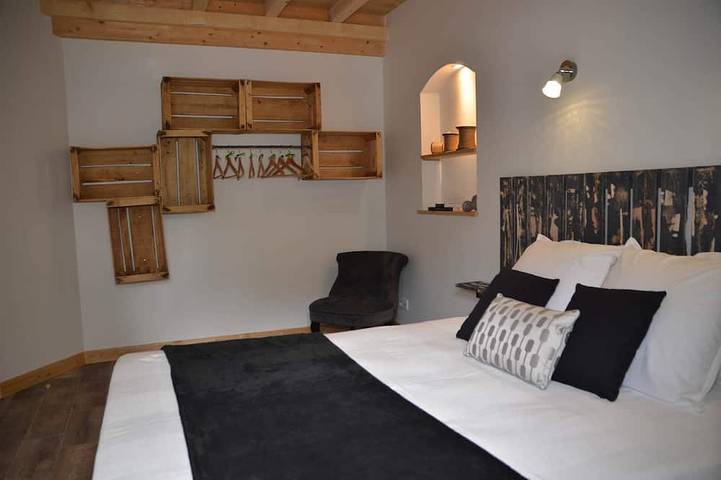 Location de vacances pour 4 personnes à Montgaillard-Lauragais - 2