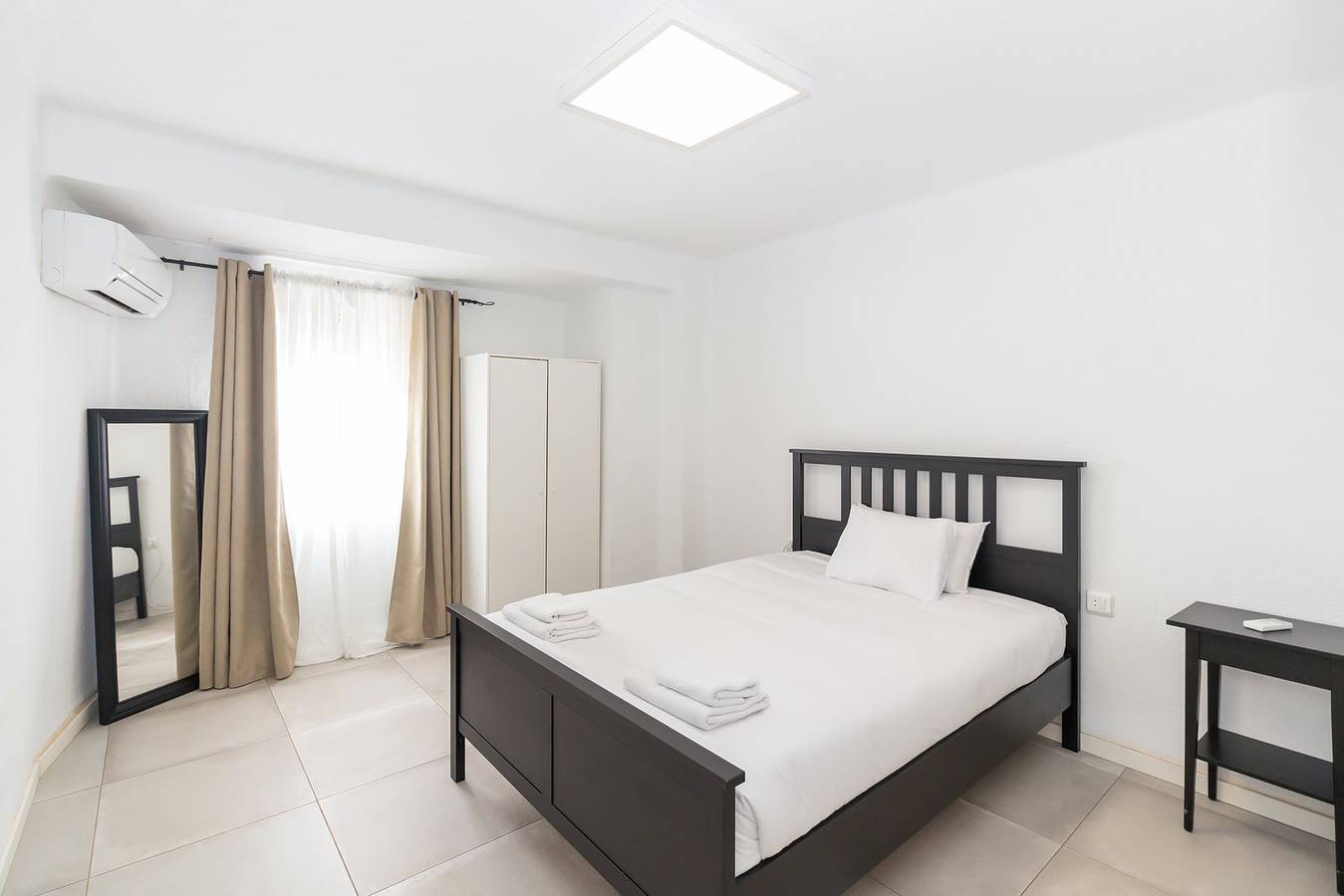 Hel leilighet, Guestready - Lovely stay near La Malvarrosa beach in La Malvarrosa, Valencia