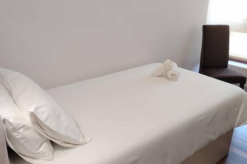 Apartamento entero, Luminoso y a estrenar en Las Arenas in Guecho, Costa Vasca