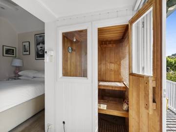 Holiday Apartment for 6 People in Sydney, New South Wales, Photo 2