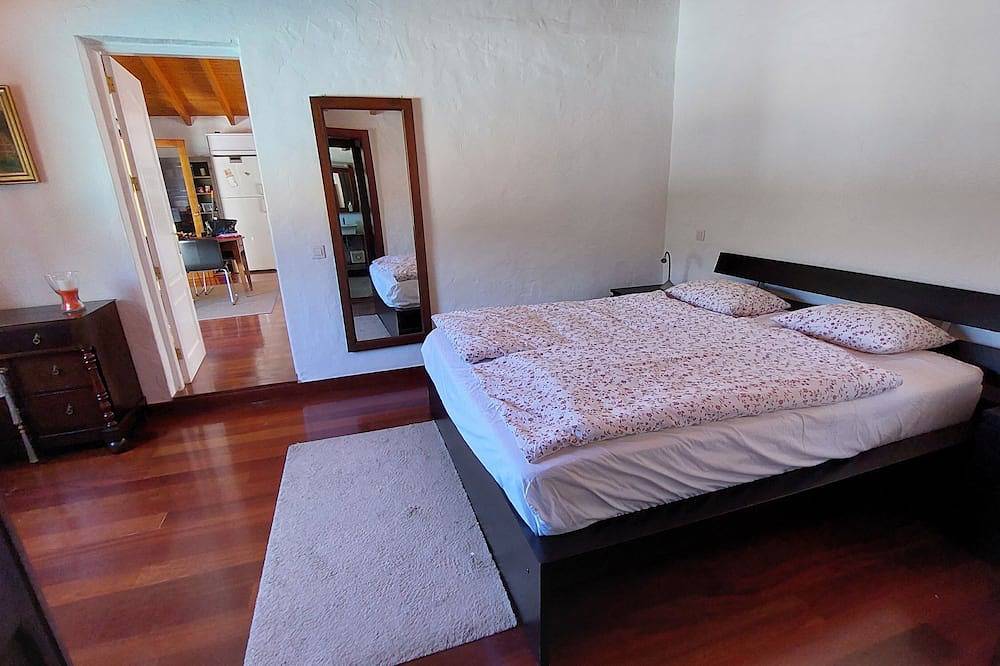 🦎Charming gem with pool in the mountains. Located 20min sw. from Las Palmas 🦎 in El Palmeral (Canary Islands), Santa Brígida