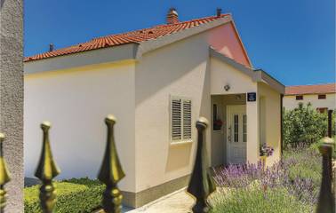 Ferienhaus für 5 Personen in Kastel Novi, Split-Dalmatien, Bild 1