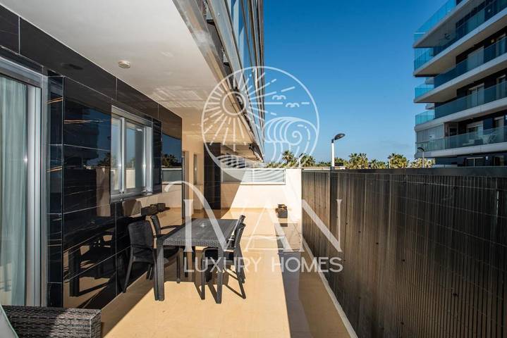Casa de férias para 6 pessoas, com Terraço e Jardim e ainda Piscina and Vista em Cabanes