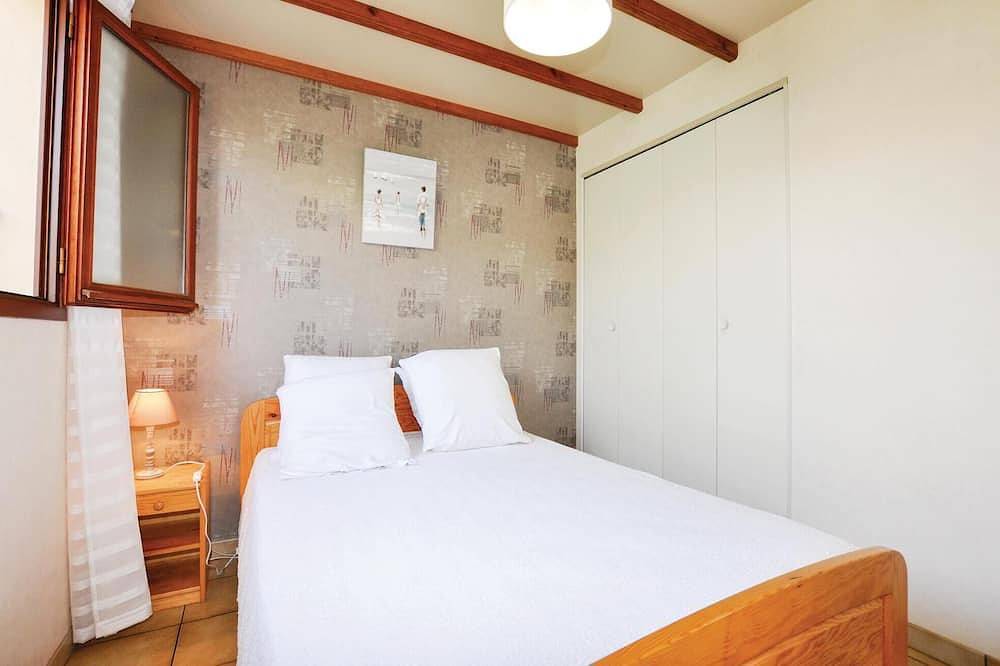 Hermosa casa en Sainte Marie Plage in Sainte-Marie Plage, Sainte-Marie-la-Mer