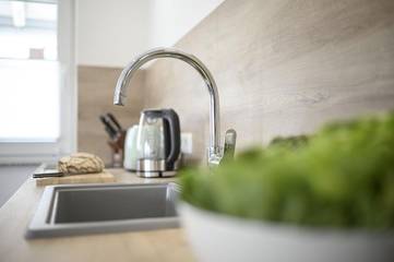 Ferienwohnung für 6 Personen in Grainau, Zugspitzland, Bild 1