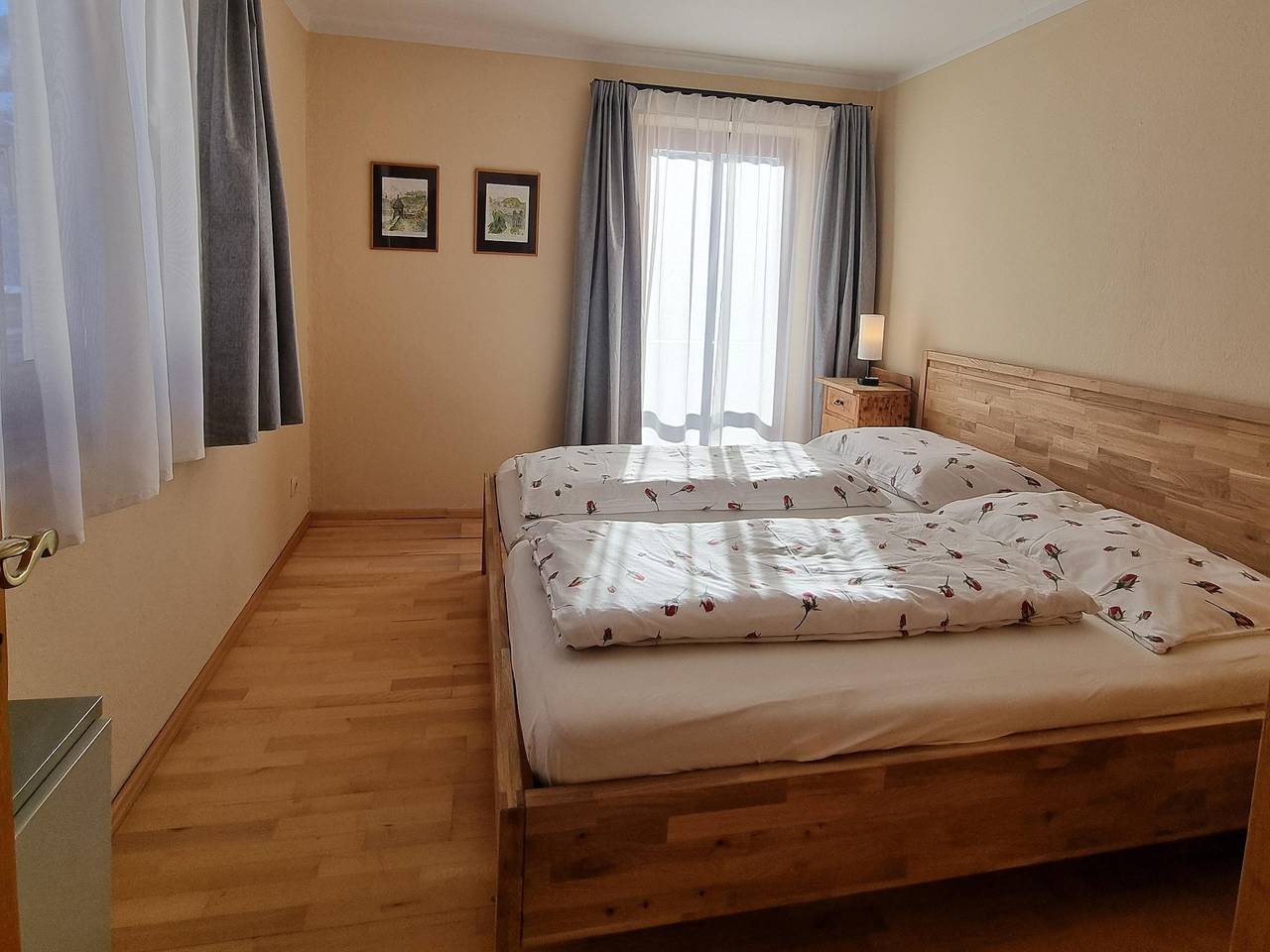 Ferienhaus in Saalbach-Hinterglemm in Saalbach, Saalbach-Hinterglemm